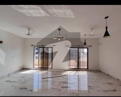 3 BedRoom Luxury Brand new Askari Appartment Available for Sale With All basic Amenities On Top class location of Askari Heights 4 DHA Phase 5 ISLAMABAD .