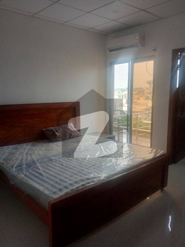 1 Bed Room For Rent 1 Bed Room For Rent