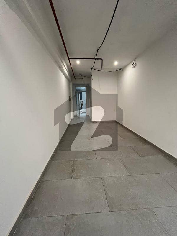 Prime Office Space For Rent I-8 Markaz, Islamabad Prime Office Space For Rent I-8 Markaz, Islamabad