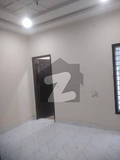 جوبلی