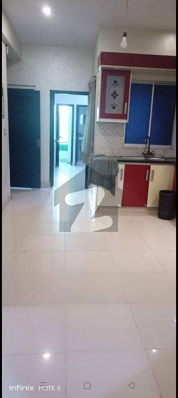 Nishat Commercial DHA Phase 6 Nishat Commercial DHA Phase 6