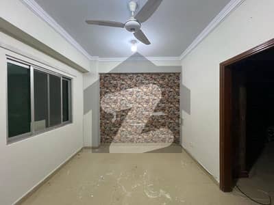 Office Available On Rent In G-15