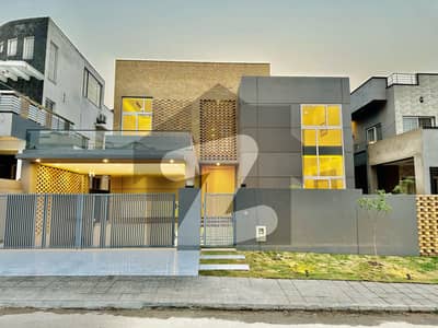 Dha2
