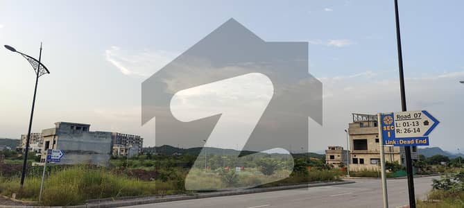 Develop