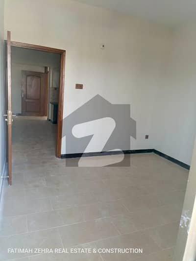 2 Bed Lounge For Sale Bantva Nagar