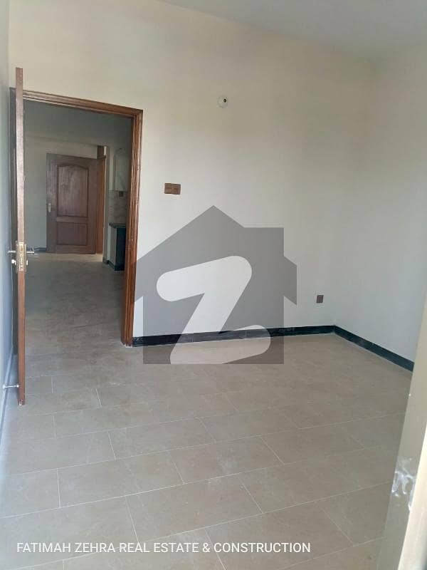 2 Bed Lounge For Sale Bantva Nagar