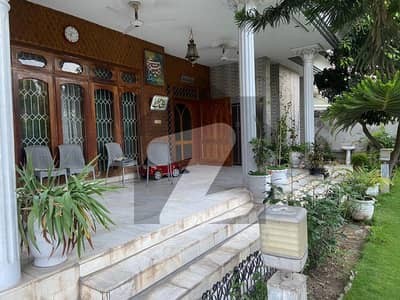 حیات آباد فیز 2 - ایچ2 حیات آباد فیز 2,حیات آباد,پشاور میں 6 کمروں کا 2 کنال مکان 15.8 کروڑ میں برائے فروخت۔