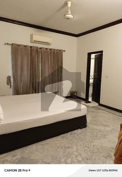 f11 666sqyd house