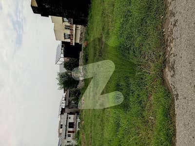 بحریہ