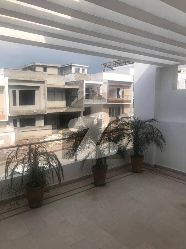 | 10 Marla Upper Portion Available For Rent|