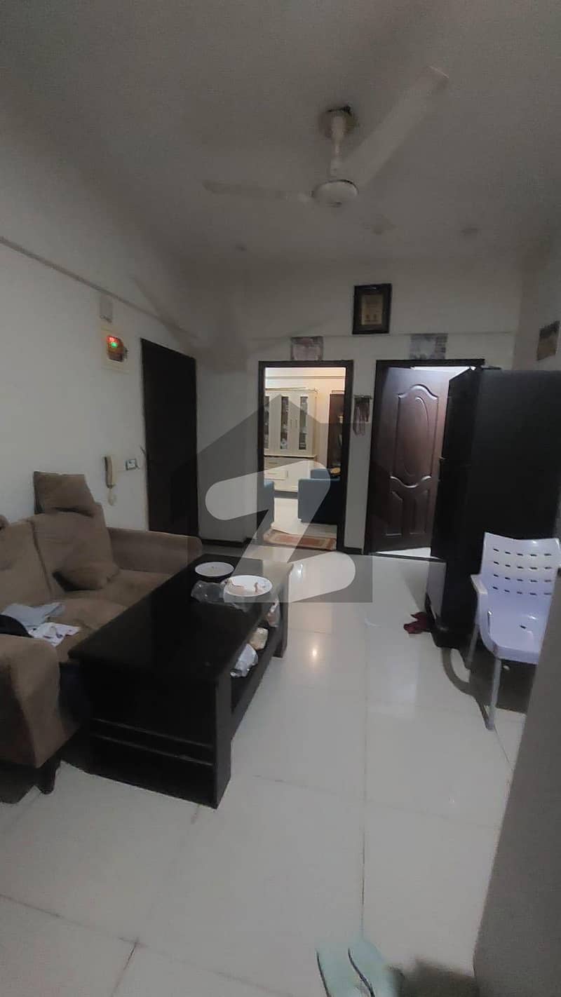 3 Bed Dd Flat For Sale