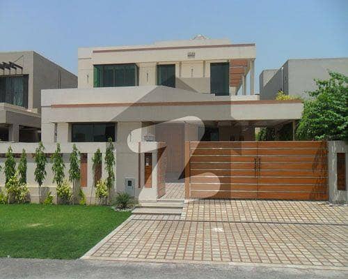 2 Kanal House For Rent In Garden Town 2 Kanal House For Rent In Garden Town