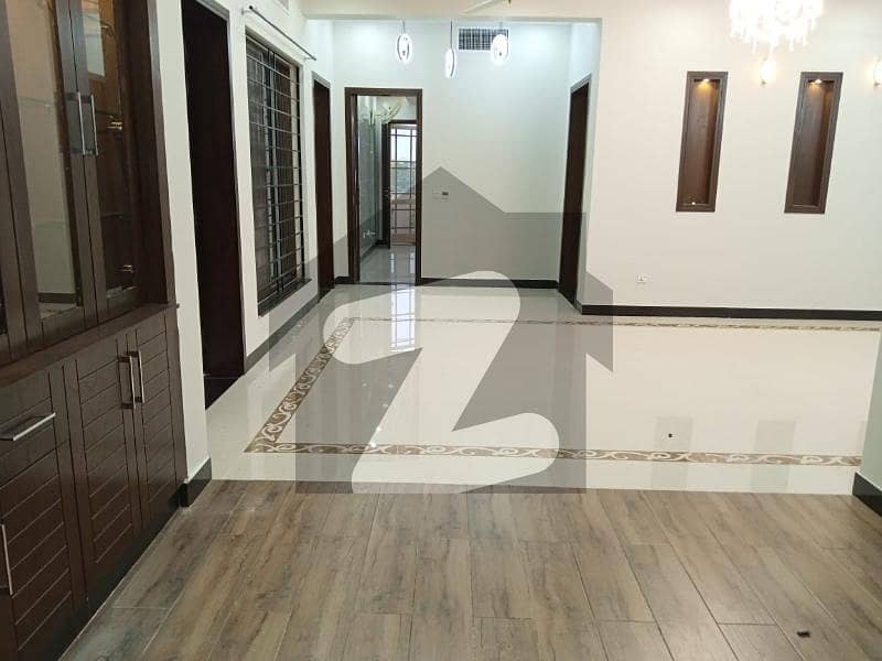 Ground Portion For Rent