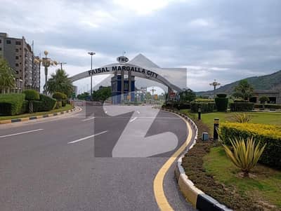 فیصل
