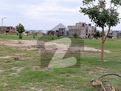 ایم