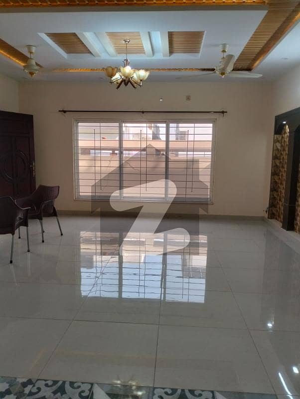 14 Marla Portion For Rent 14 Marla Portion For Rent