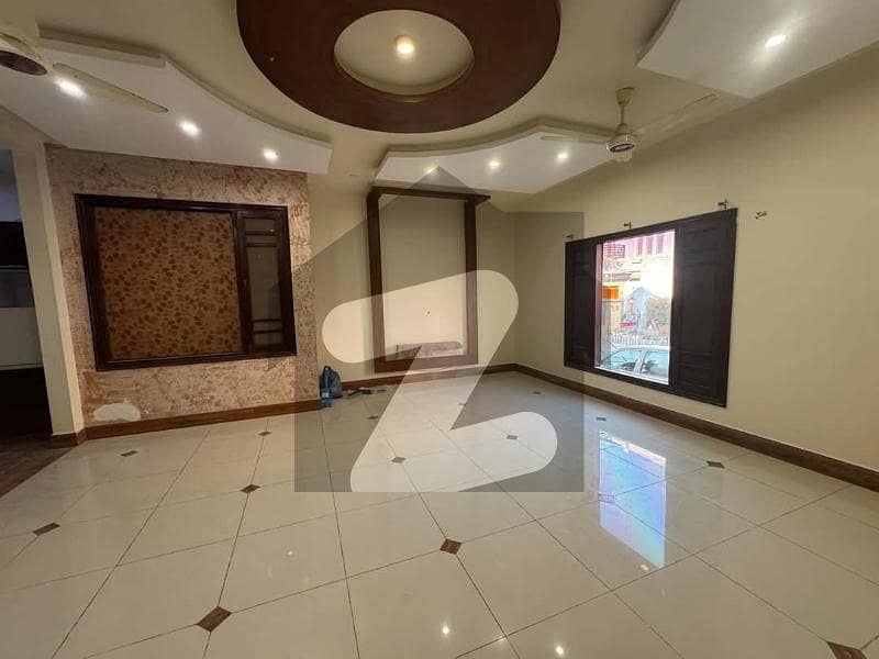 120 Yard Bungalow For Sale
