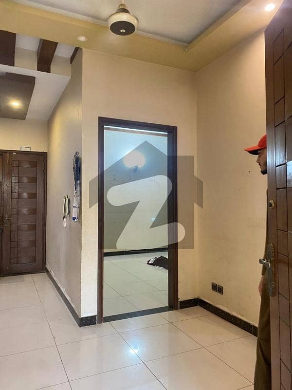 100 Yd Bungalow For Sale 100 Yd Bungalow For Sale