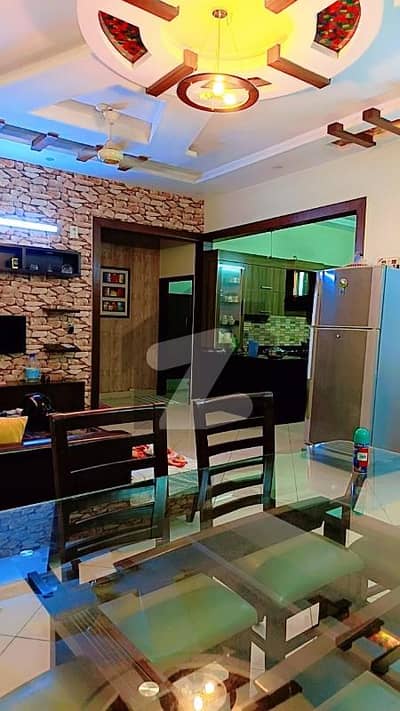 House For Sale Like Brand New