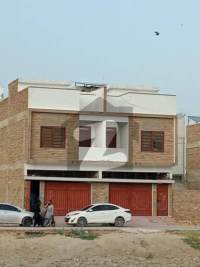 ریونیو
