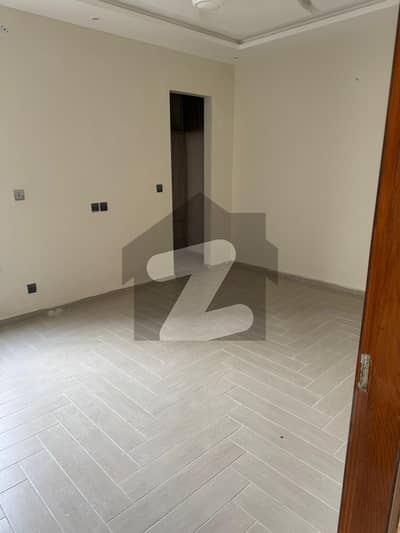 8 Marla Brand New Full House Available For Rent In Bani Gala Islamabad