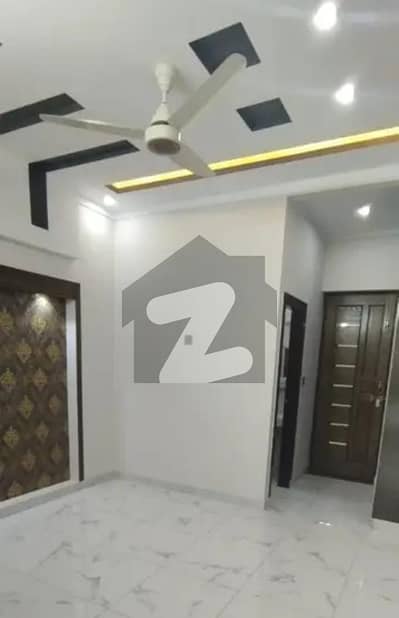 پاکستان ٹاؤن اسلام آباد میں 4 کمروں کا 5 مرلہ مکان 2.52 کروڑ میں برائے فروخت۔