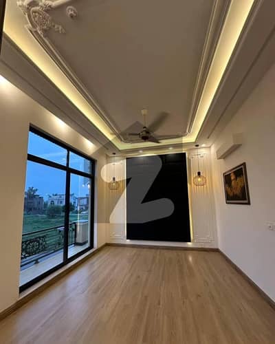 عبداللہ