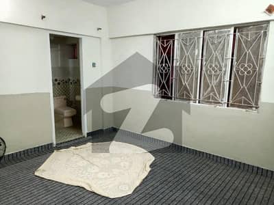 Portion For Rent