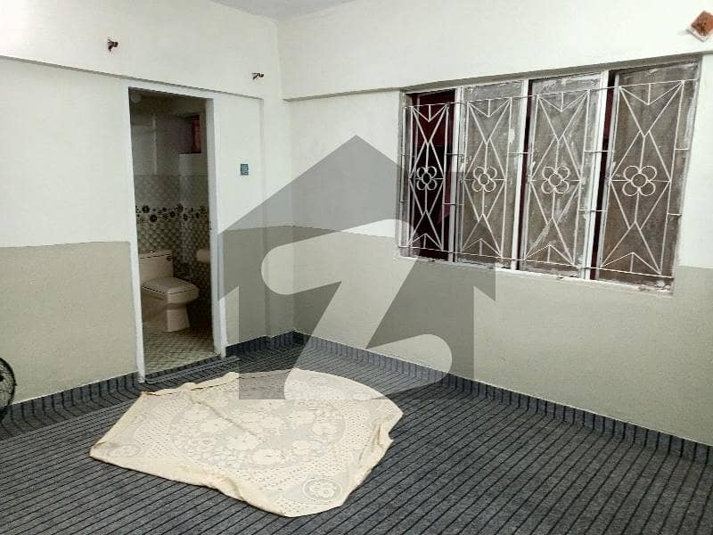 Portion For Rent Portion For Rent