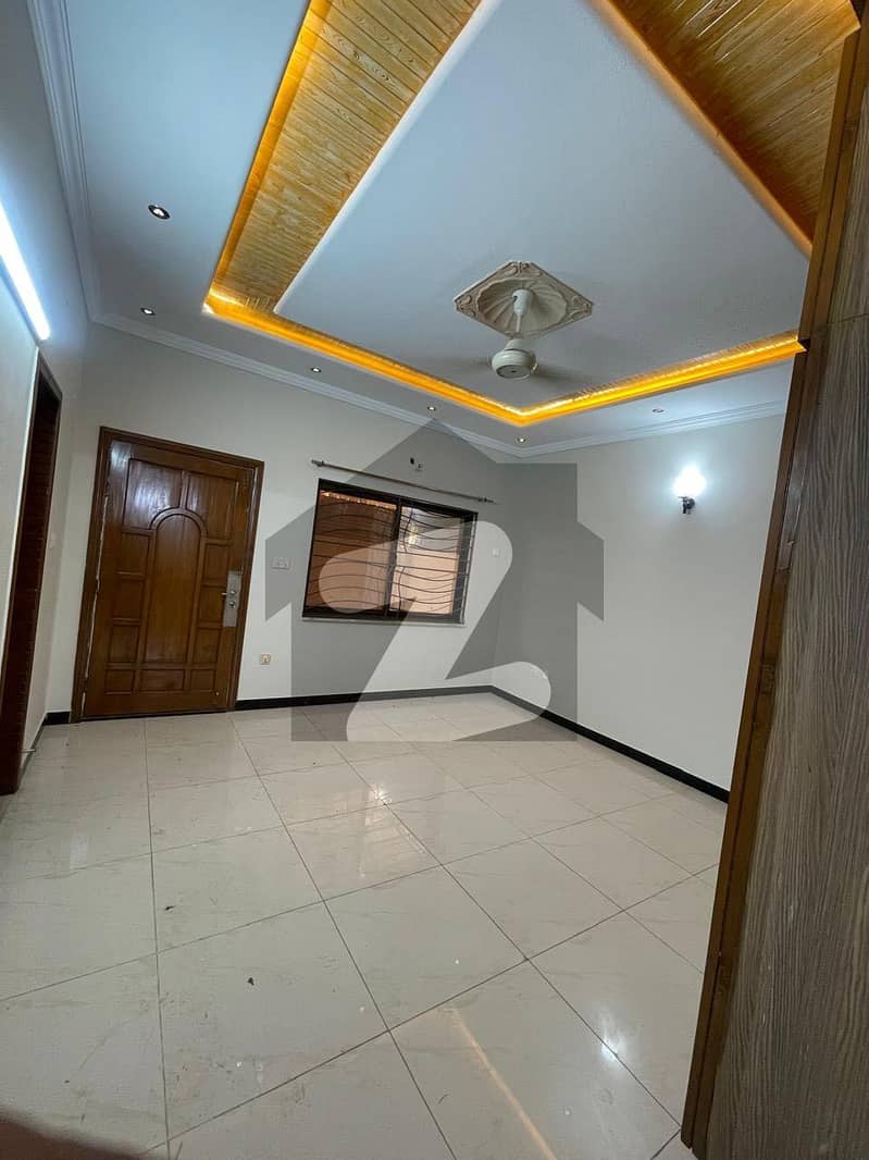 Beautiful House For Rent