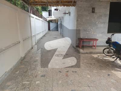 F8