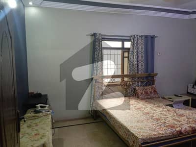 Change Your Address To Federal B Area - Block 11, Karachi For A Reasonable Price Of Rs. 250000 Change Your Address To Federal B Area - Block 11, Karachi For A Reasonable Price Of Rs. 250000