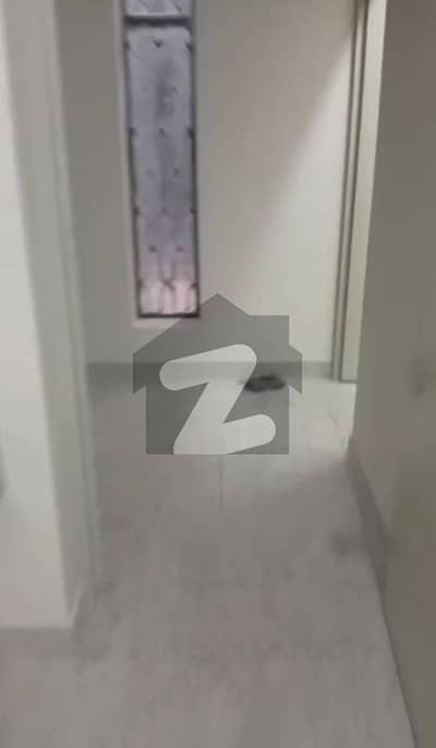 Only For Silent Office For Rent Faisal Town C Block