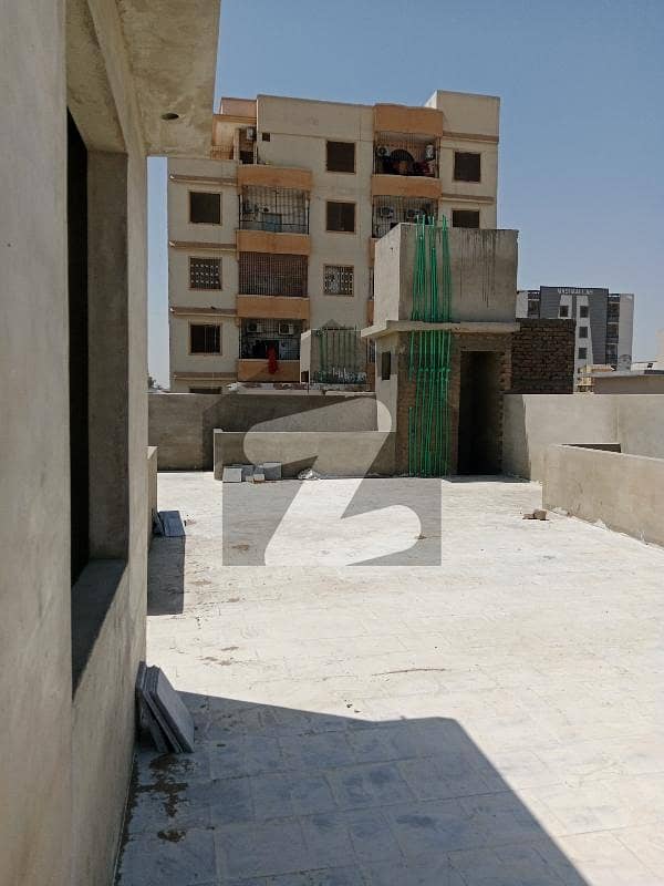 قاسم آباد فیز 1 قاسم آباد,حیدر آباد میں 6 کمروں کا 5 مرلہ مکان 2.2 کروڑ میں برائے فروخت۔