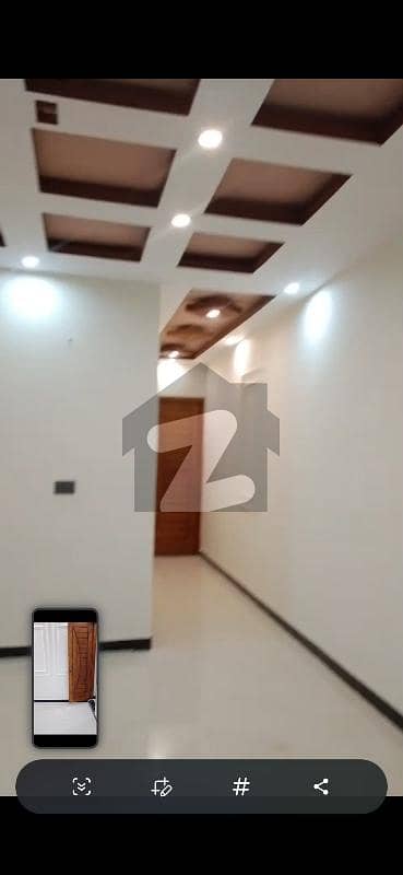 For Residential Portion 2nd Floor