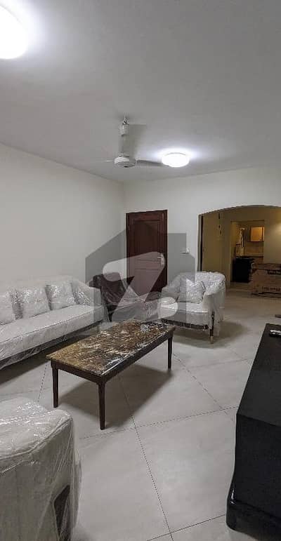 Ground Floor   Apartment