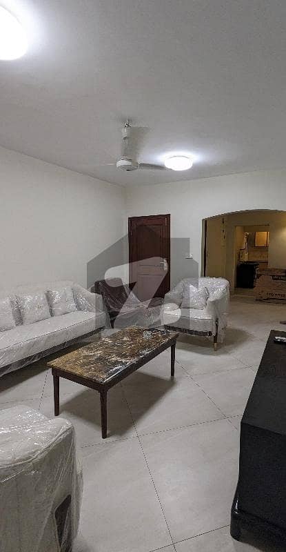 Ground Floor   Apartment
