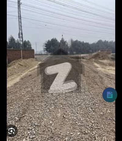 بیدیاں