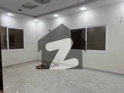 Corner