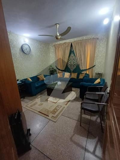 مدینہ