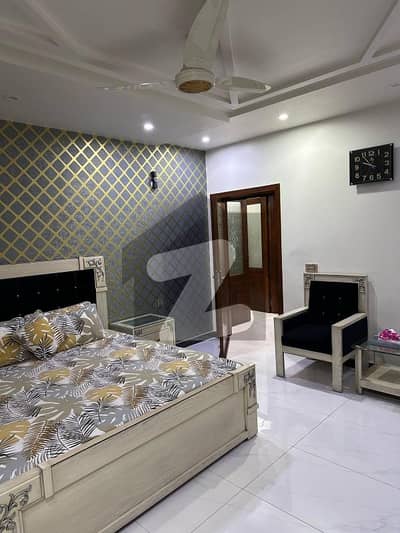 آفیسرز