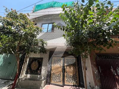 کہکشاں