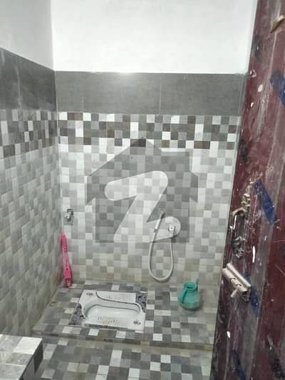 ایف
