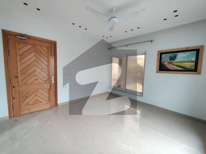 G-9/1 Upper Portion 3bed