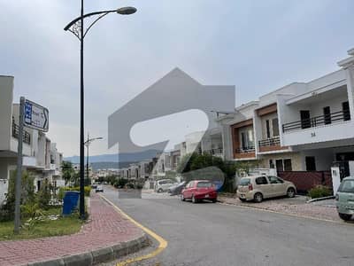 بحریہ
