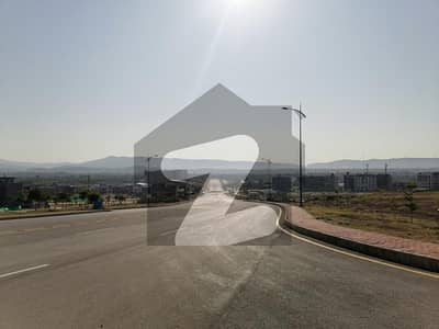 بحریہ