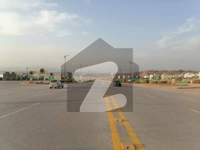 بحریہ