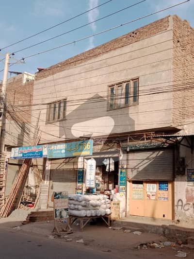 ہلال