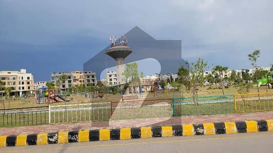 بحریہ