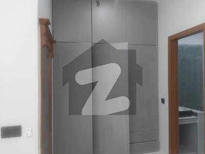 Fresh House For Sale